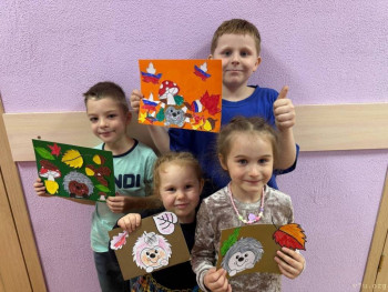 Слава, Милана и Алина - Ивановская обл. - image.jpg