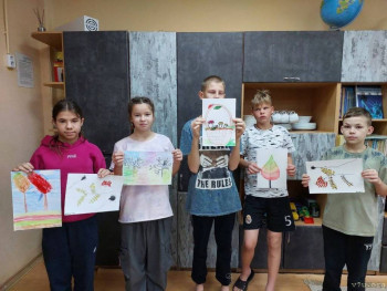 Кира - 12 лет, Ивановская обл. - image.jpg