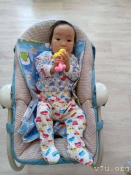 Покажите анкеты ребеночка до 5 лет любого пола  - 90nk1-5n42.jpeg