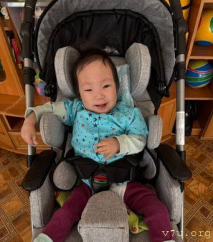 Покажите анкеты ребеночка до 5 лет любого пола  - 90nk1-5n42 (1).jpeg