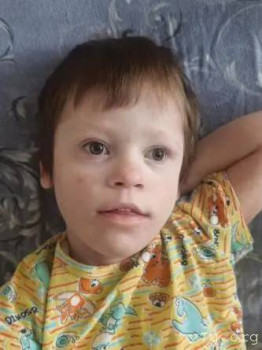 Девочка из Алтайского края - image.jpg