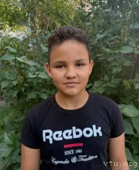 Подростки, не Москва - image.jpg