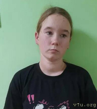 Из одной семьи - двое с полным статусом  - image.jpg