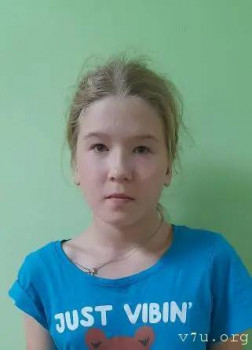 Из одной семьи - двое с полным статусом  - image.jpg