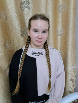 Из одной семьи - двое с полным статусом  - image.jpg