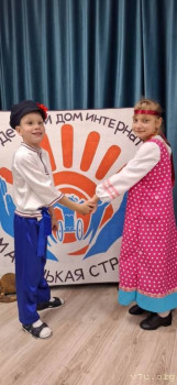 Анютка - 9 лет, Калининградская обл. - image.jpg