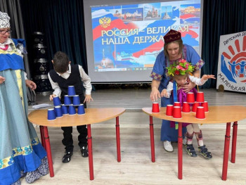 Варенька - 8 лет, Калинградская обл. - image.jpg