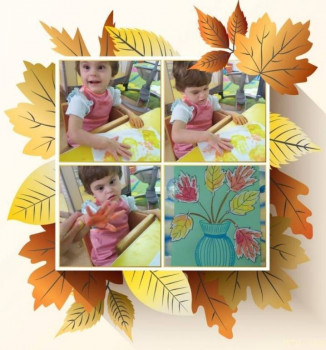 Малютка Сашенька - Омская обл. - image.jpg