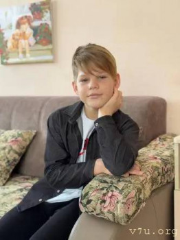 Дети, родители которых в МЛС - image.jpg