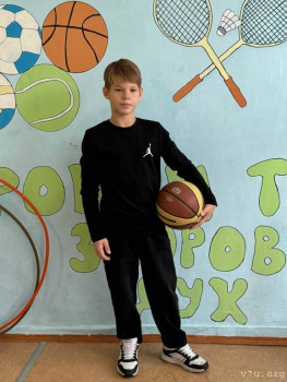 Дети, родители которых в МЛС - image.jpg