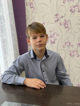 Дети, родители которых в МЛС - image.jpg