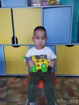 Выбывшие - 90nk1-8g5c.jpeg