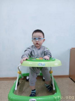 Покажите анкеты ребеночка до 5 лет любого пола  - 9k57c-kke8.jpeg