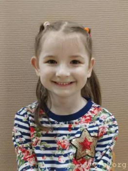 Четверо из Питера - image.jpg