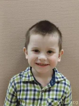 Четверо из Питера - image.jpg