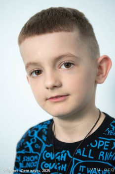 Четверо из Питера - image.jpg