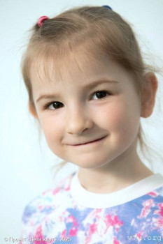 Четверо из Питера - image.jpg