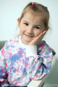 Четверо из Питера - image.jpg