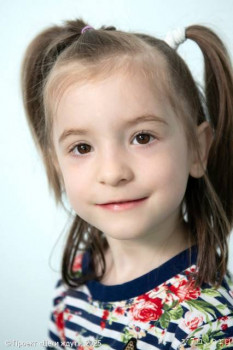 Четверо из Питера - image.jpg