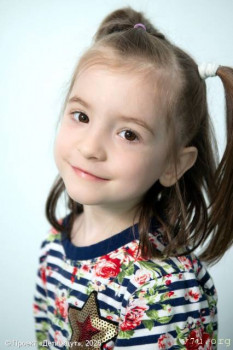 Четверо из Питера - image.jpg