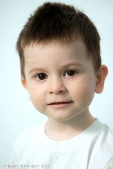 Четверо из Питера - image.jpg