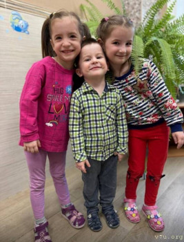 Четверо из Питера - image.jpg