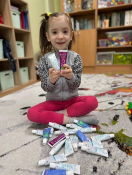 Четверо из Питера - image.jpg