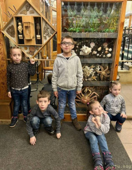 Четверо из Питера - image.jpg