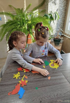 Четверо из Питера - image.jpg