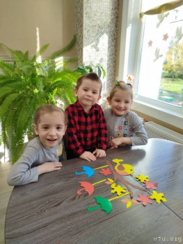 Четверо из Питера - image.jpg