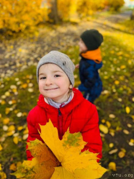 Четверо из Питера - image.jpg