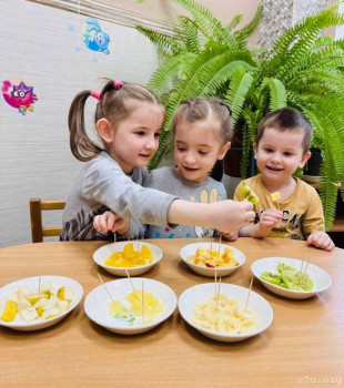 Четверо из Питера - image.jpg