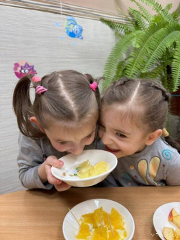 Четверо из Питера - image.jpg