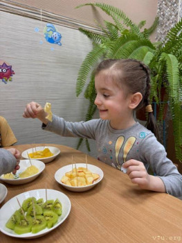 Четверо из Питера - image.jpg