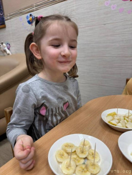 Четверо из Питера - image.jpg