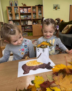 Четверо из Питера - image.jpg