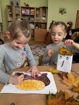 Четверо из Питера - image.jpg