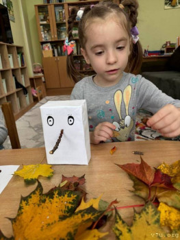 Четверо из Питера - image.jpg