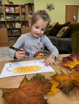 Четверо из Питера - image.jpg