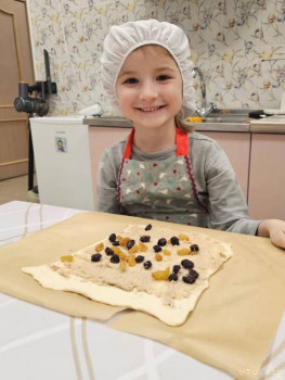 Четверо из Питера - image.jpg