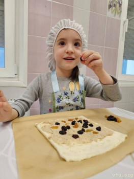 Четверо из Питера - image.jpg