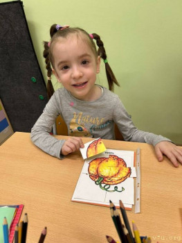 Четверо из Питера - image.jpg