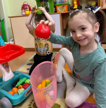 Четверо из Питера - image.jpg