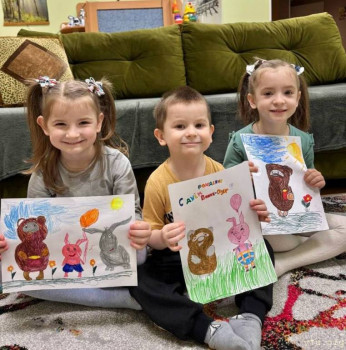 Четверо из Питера - image.jpg