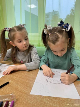 Четверо из Питера - image.jpg