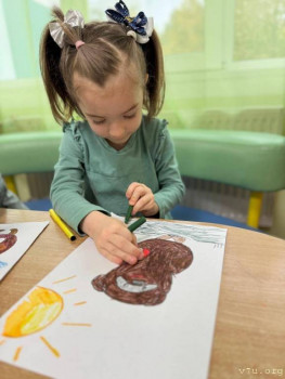 Четверо из Питера - image.jpg