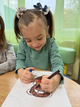 Четверо из Питера - image.jpg