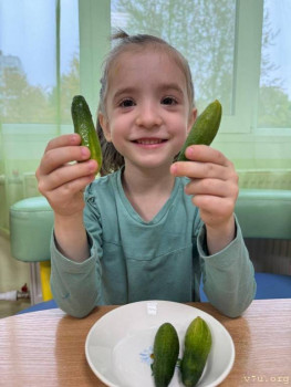 Четверо из Питера - image.jpg