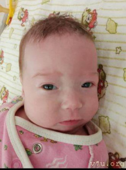 Выбывшие - 7taae-mhok.jpeg