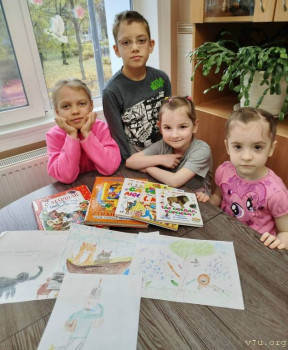 Четверо из Питера - image.jpg